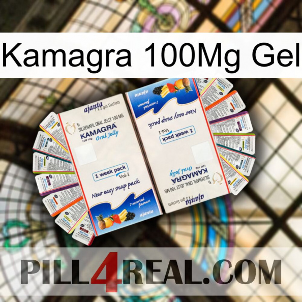 Kamagra 100Mg Gel kamagra1.jpg